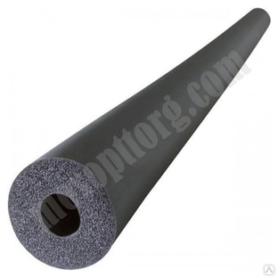 Трубная изоляция из каучука 10х6мм, 2м, Armaflex ACE С-000095569 ARMAFLEX 