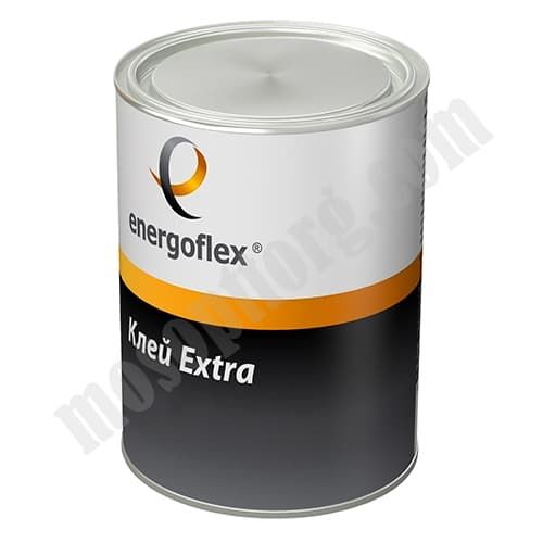 Клей Energoflex Extra 0.8 л С-000091841