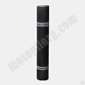 Материал рулонный кровельный и гидроизоляционный Стеклоизол ХКП 3,5 (9 м) стеклохолст с подсыпкой (PL30) С-000035785 купить за 735 руб. в Воронеже от компании ООО "МОСОПТТОРГ"