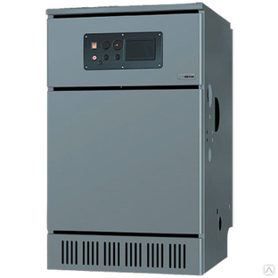 Напольный газовый атмосферный котел SIME RS 194 MK II 194 кВт 8053511 