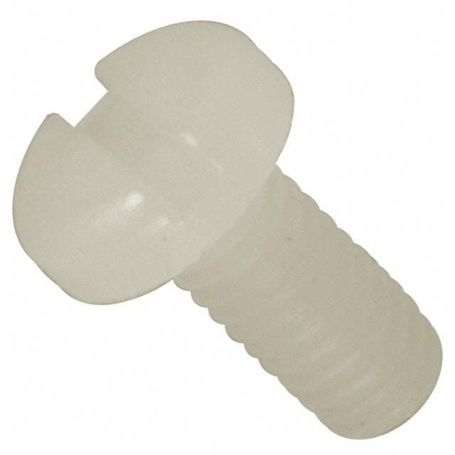 Винтов legrand. Винтов legrand. Винтов legrand. Винтов legrand. Винт м8х65 karcher.