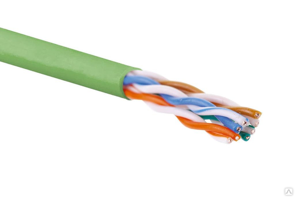 Utp cat 5e нг а lsltx. Кабель витая пара, неэкран. Hyperline uutp4-c5e-s24-in-LSZH-GN-305. Кабель NIKOMAX NKL 4140a-BL. Uutp4-c5e-s24-in-LSZH-or-305 2х2х0,52. Uutp4-c5e-s24-in-LSLTX-GN-305.