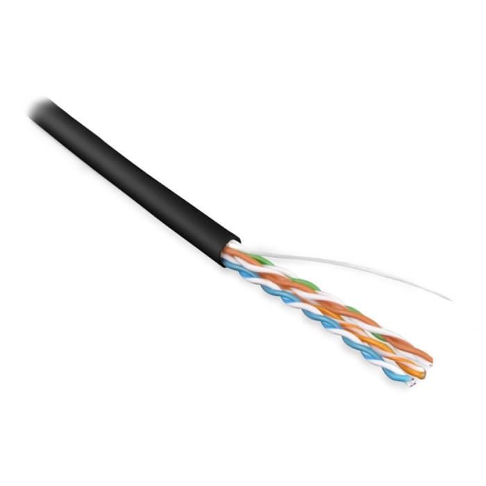 Hyperline utp 5e 100. Hyperline utp 5e 100