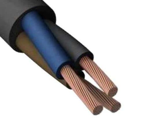 077-2006. 660 тр тс. кг хл 4х95. кг хл 3х4. 660 тртс.