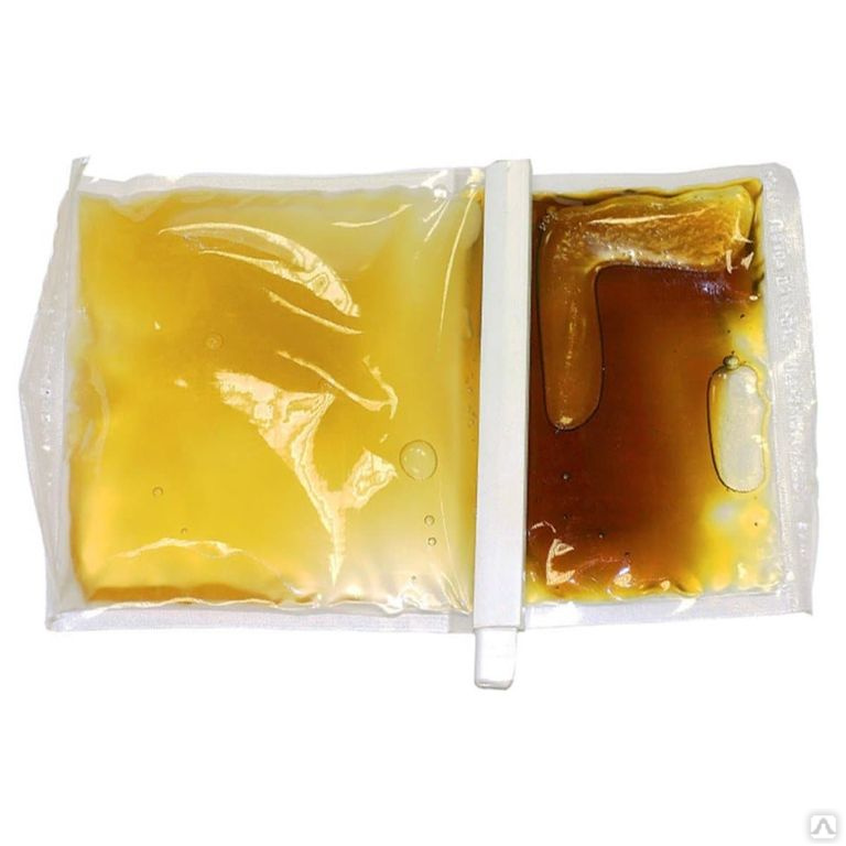 Resin scotchcast 3m. 3м. 3m scotchcast 2131. Компаунд 3m scotchcast 2131 c 616г. Scotchcast 2123 c 350гр 3м 7000031696.