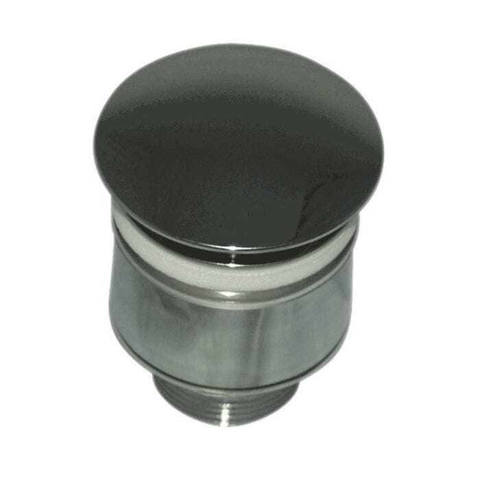 Клапан донный для умывальника 1 1/4 Ideal Standard J3291AA 025-1402
