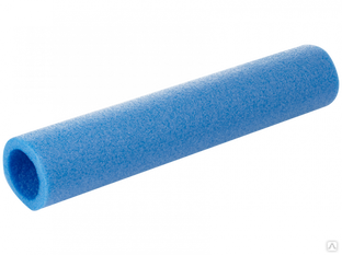 Теплоизоляция Royal Thermo Prottector 35/6, 1м Blue rklm-00192 