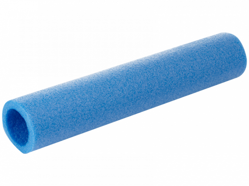 Теплоизоляция Royal Thermo Prottector 35/6, 1м Blue rklm-00192