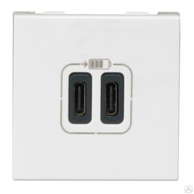 Розетка legrand type c. Беспроводная зарядка legrand. Розетка usb для зарядки тип а тип с - 2 модуля - mosaic - белый. Legrand mosaic usb розетка. Legrand mosaic 78746.