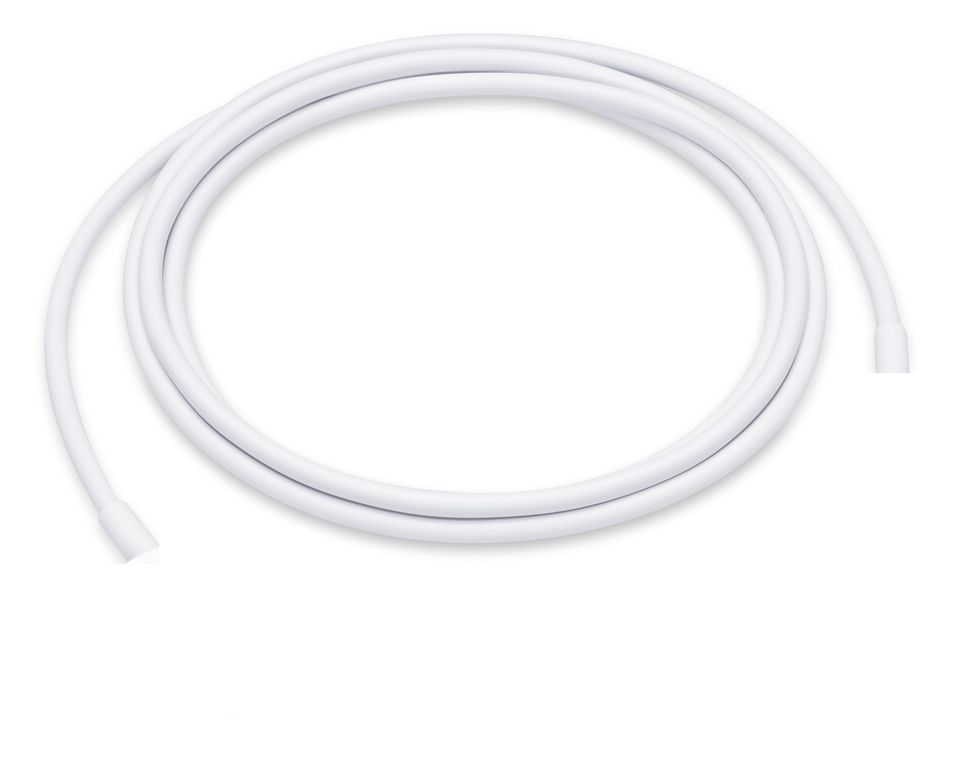 QAP21.3 Датчик температуры кабельный LG-Ni 1000 -30…+130С силиконовый кабель SIEMENS