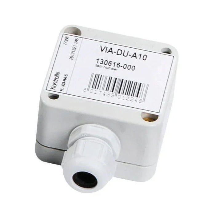 Запасной датчик температуры VIA-DU-A10, к устройству управления VIA-DU-20 Raychem