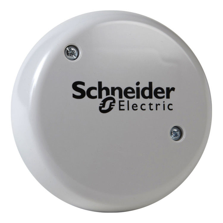 Датчик наружный STO 100 (замена EGU) Schneider Electric