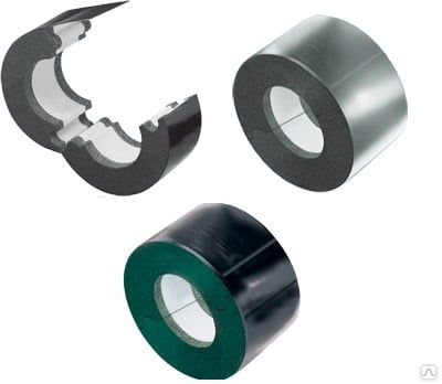 Хомутом. Подвесы k-flex st с хомутом. Подвес k-flex 13x035 st. Подвес k-flex 13x060 st al clad. Подвес k-flex 32x080 solar ht al clad.