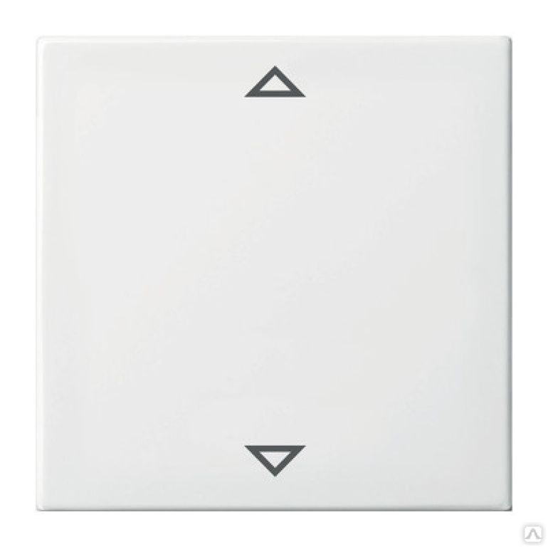 Маркировка белого чугуна примеры. Желтая маркировка на шине. Маркер attache 4 мм белый. Белый чугун маркировка. Маркер attache пм-100 черный.