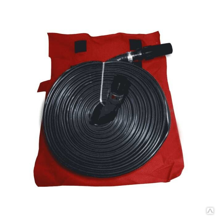 Устр-во внутрикварт пожаротуш 19мм УВП/С(ПВХ) Промаэротехника 016-0587 ...