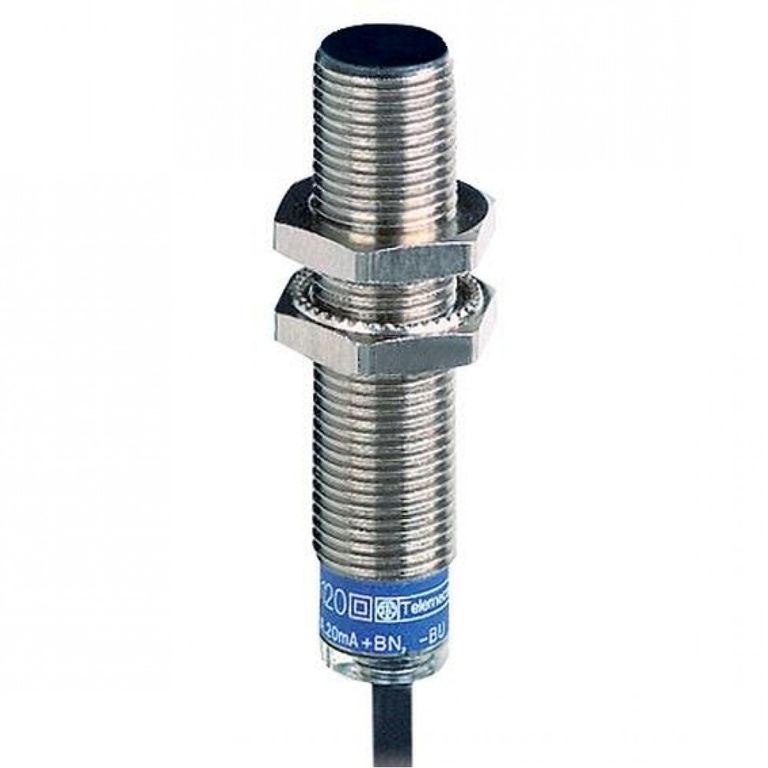 Iik3022-bpkg/m/60v/us-104. 18. датчик индуктивный 11 а3010-bpkg. датчик индуктивный вби-м30-76с-1351-3. индуктивный датчик с настройкой 1304 1207379.