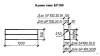 Установка бр 100.30 15. Бр 100.30.15 чертеж. Бр 100 30 15 армирование. Бр 100.60.20. Бр 100.30.18 чертеж.