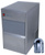 Льдогенератор пальчикового льда 50 кг/сут Koreco AZ5013Compact #2