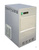 Льдогенератор для гранулированного льда 30 кг/сут Koreco AZMS30 #1