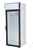 Шкаф холодильный со стеклом Polair Dm107-S версия 2.0 #1