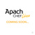 Плита газовая 6 конфорочная 700 серии Apach Chef Line Glrrg117Osp Xl #1