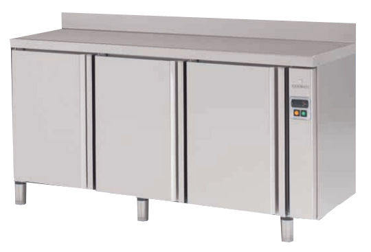 Стол холодильный Coreco MRGP170