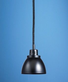 Лампа нагреватель Scholl 23001/S (B0039)