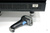 Микроволновая сверхбыстрая комбинированная печь со сканером Kocateq MWO IMPG 1200/2300 10 SC #9