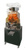 Соковыжималка для цитрусовых с автовыжиманием 35-40 плодов/мин и счетчиком Kocateq WF2000ASJ Auto wi #2