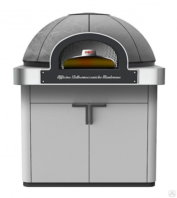 Инструкция по применению печка пицца electric pizza oven