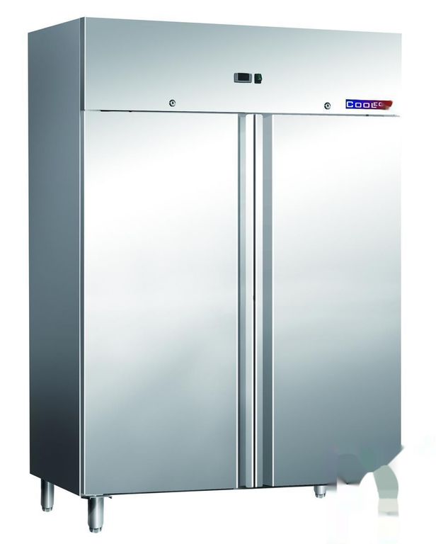 Шкаф холодильный Cooleq Gn1410Tn