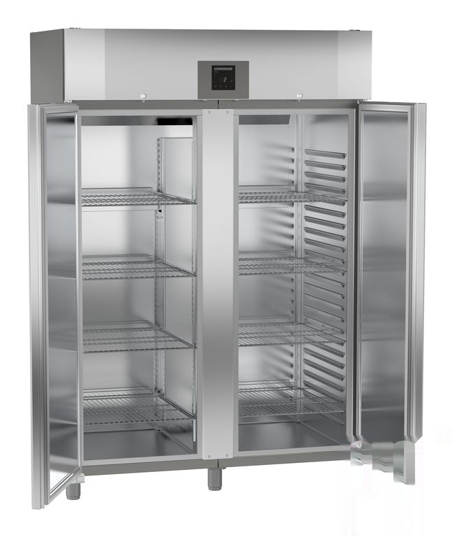 Шкаф холодильный Liebherr Gkpv 1440