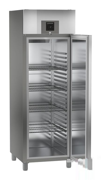 Шкаф холодильный Liebherr Gkpv 6540