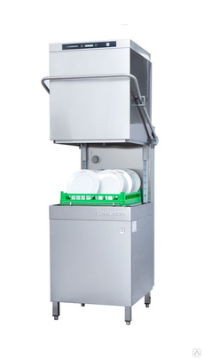 Посудомоечная машина промышленная Comenda в Твери по выгодной цене