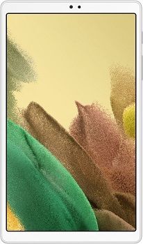 Планшет Samsung Galaxy Tab A7 Lite LTE SM-T225 32GB (2021) серебро