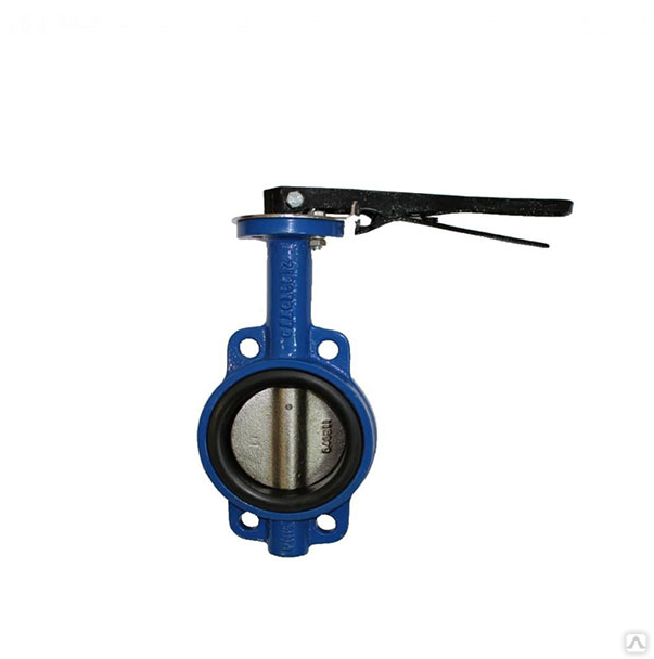 Затвор danfoss vfy-wh dn80 pn16 065b7354. Затвор danfoss sylax. Затвор dn 100. Затвор поворотный sylax vfy-wa dy100 с эл. Затвор дисковый поворотный с эл.