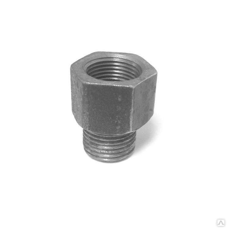 переходник м20 1 5 g1 2. переходник внутр. переходник д/манометра вн м20х1,5 нар g1/2''. 20). переходник 1 2 на м20х 1.