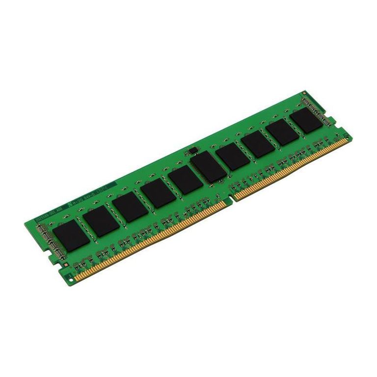 RAM-8GDR4ECT0-RD-2400, Модуль памяти QNAP RAM-DR4-RD 8GB DIMM DDR4 REG 2400MHz