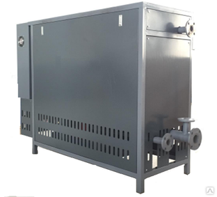 Термомасляный электрокотел XTYL360 используется, как источник тепла.Теплоноситель- термомасло