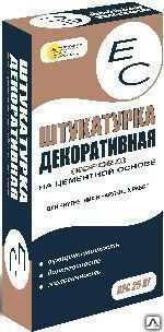 Штукатурка короед литокс расход