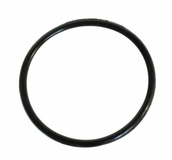 Уплотнительное кольцо для ИТА-01/03/21/25 100 мм