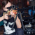 Резинкострел макет деревянный стреляющий винтовка полицейская AWP Dragon Iore CS GO #6