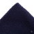 Шапка из флиса для взрослых, размер 56-57, синяя Россия Сибртех #8