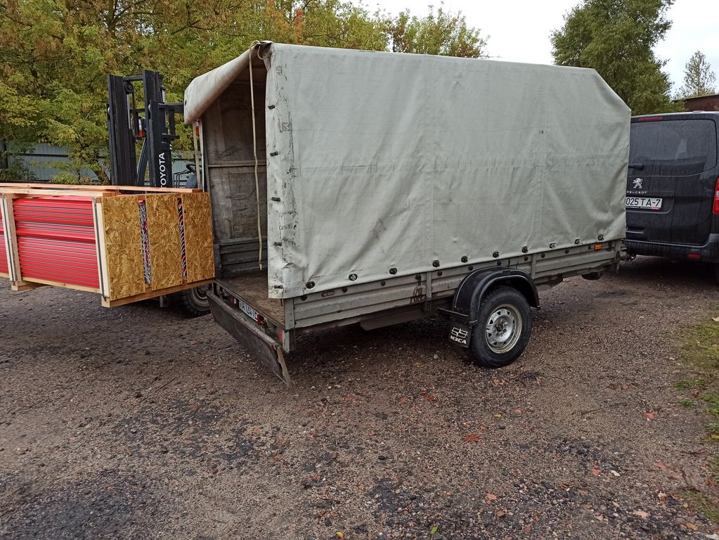 Труба разборная d=110мм (CTR30-110-K05-3)труба жесткая пвх, цена в ...