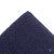 Шапка с отворотом из флиса для взрослых, размер 58-59, синяя Россия Сибртех #8