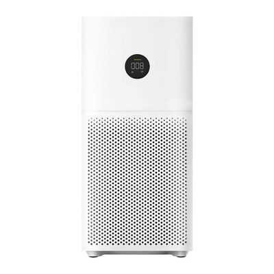 Очистительувлажнитель воздуха Xiaomi Mi Air Purifier 3C AC-M14-SC