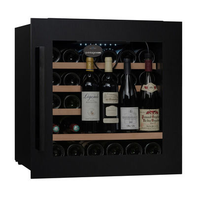 Встраиваемый винный шкаф 2250 бутылок Avintage AVI63CSZA
