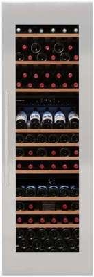 Встраиваемый винный шкаф 51100 бутылок Avintage AVI97AX3ZI