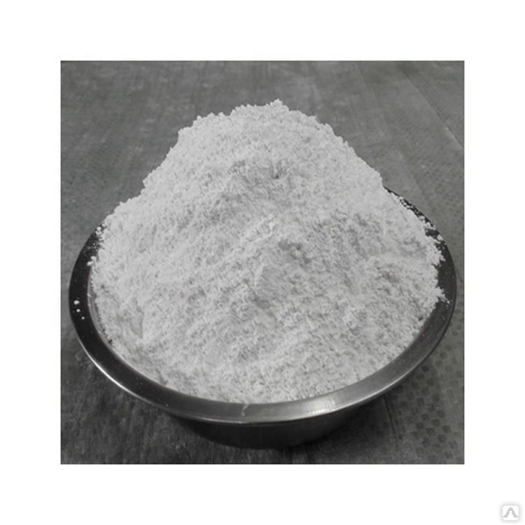 Кальций порошок. Цитрат кальция порошок. Гидроокись кальция порошок. Co2  ca(oh)2 гидроксид кальция (известковая вода. Гидратированный натрий.