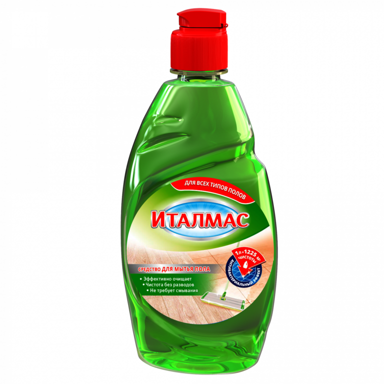 чистящее средство пемолюкс 480г антибактериальный (и)(хп). средство для мытья полов италмас 1000мл. ср-во чист. Homeline бытовая химия антиплесень. счс санрос супер чистящий порошок 450гр.